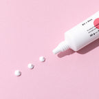 TIAM AC Fighting Spot Rx Cream