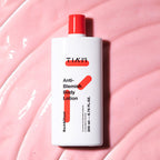 TIAM Anti Blemish Body Lotion 200ml