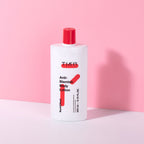 TIAM Anti Blemish Body Lotion 200ml