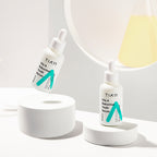 TIAM Vita A Bakuchiol Youth Serum 40ml