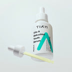 TIAM Vita A Bakuchiol Youth Serum 40ml
