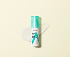 TIAM Vita A Anti-Wrinkle Moisturizer 80ml