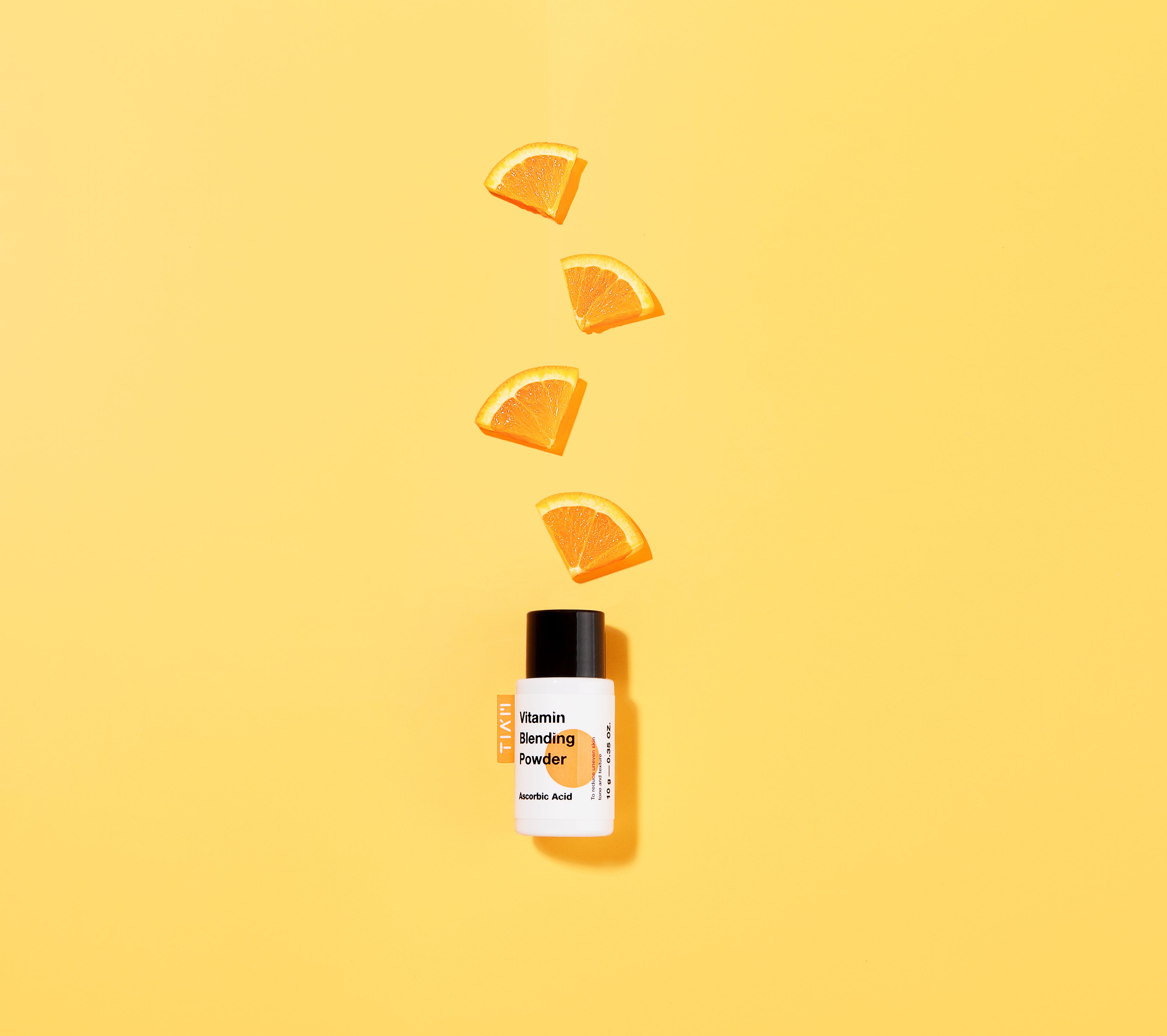 TIAM Vitamin Blending Powder