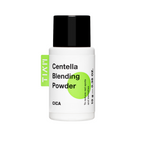 TIAM Centella Blending Powder