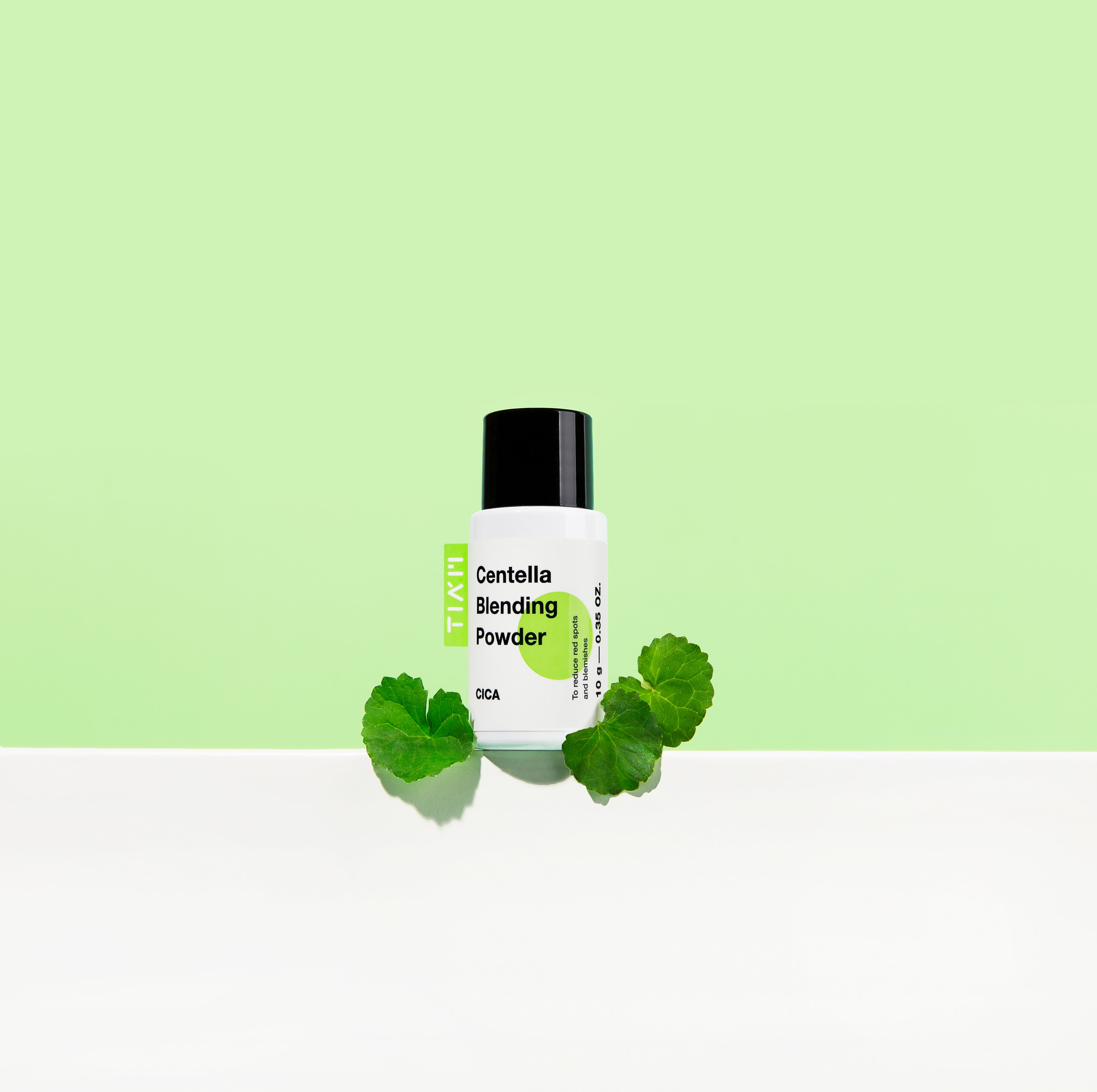 TIAM Centella Blending Powder