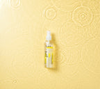 TIAM Vita B3 Mist Toner 200ml