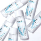 TIAM Vita B5 Toner 180ml