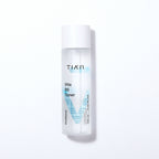 TIAM Vita B5 Toner 180ml