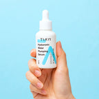 TIAM Hyaluronic Water Plumping Serum 40ml
