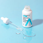 TIAM Hyaluronic Water Plumping Serum 40ml