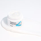 TIAM Panthenol Moist Cream - 50ml