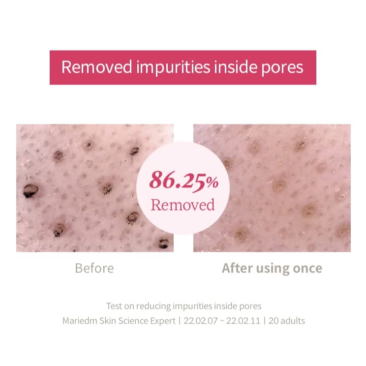 Centellian24 Madeca Matcha Pore Cleansing Oil 200ml