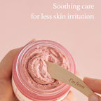 Centellian24 Madeca Matcha Pore Cleansing Oil 200ml