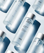 IOPE Bio Essence Conditioning 168ml