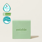 SUISKIN Avobab Clean Soap