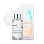 Dear Klairs Freshly Juiced Vitamin Drop 35ml