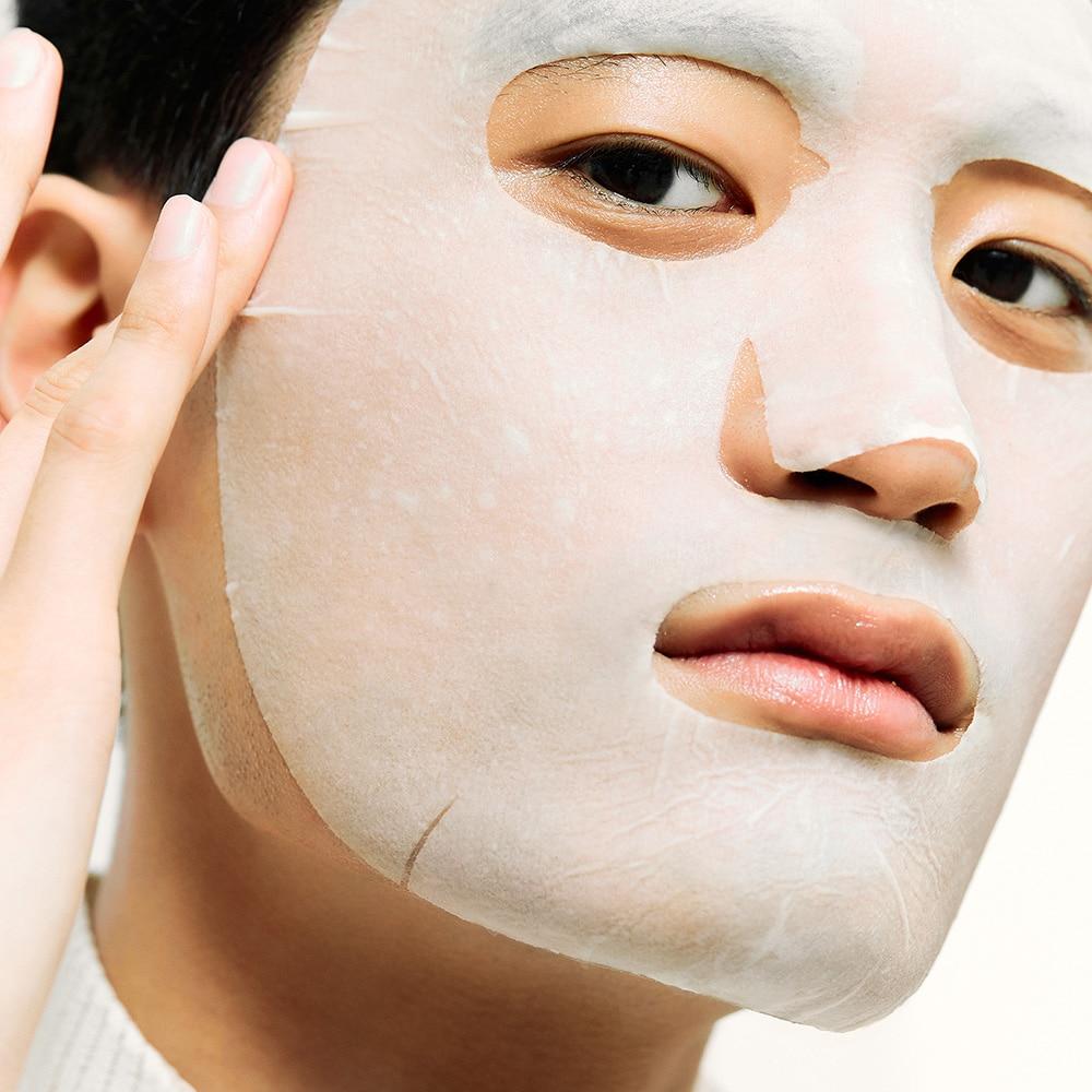 Dr.Jart+ Ceramidin Skin Barrier Moisturizing Mask