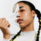 Dr.Jart+ Ceramidin Skin Barrier Moisturizing Mask