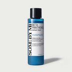 Some By MI Beta Panthenol Repair Toner 150ml