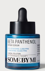 Some By MI Beta Pantenol Repair Serum 30ml