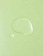 Beplain Mung Bean Cleansing Oil 200ml