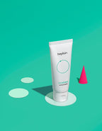 Beplain Cicaterol Moisturizer 60ml