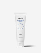 Beplain Multi Hyaluronic Acid Moisturizer 70ml