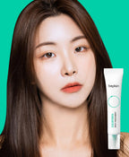 Beplain Cicaterol Spot Treatment 15ml