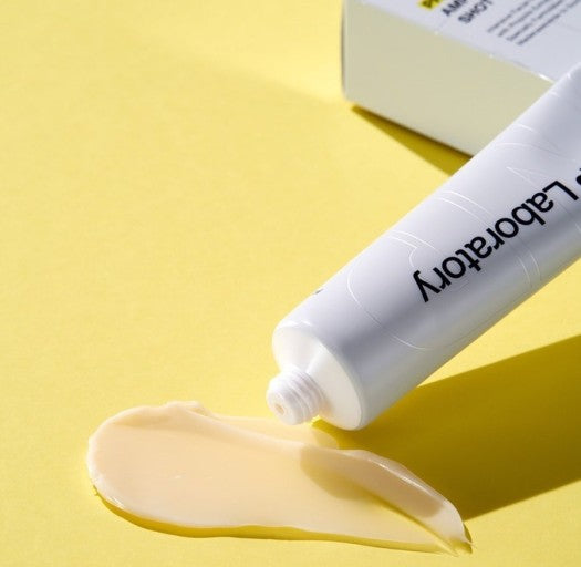 CNP Laboratory Propolis Ampule Active Shot Cream 75ml