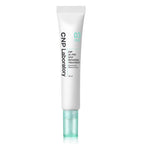 CNP Laboratory AC-PRO Spot Repairing Treatment 25ml