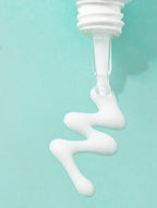 CNP Laboratory AC-PRO Spot Repairing Treatment 25ml