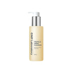 CNP Laboratory Propolis Amino Cleanser 200ml