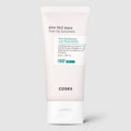 COSRX Aloe 54.2 Aqua Tone Up Sunscreen 50ml