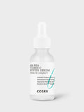 COSRX Refresh AHA BHA Vitamin C Booster Serum 30ml