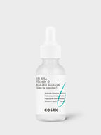 COSRX Refresh AHA BHA Vitamin C Booster Serum 30ml