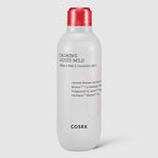 COSRX AC Collection Calming Liquid Mild 125ml