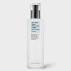 COSRX Oil-Free Ultra-Moisturizing Lotion with Birch Sap 100ml