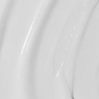 COSRX Oil-Free Ultra-Moisturizing Lotion with Birch Sap 100ml