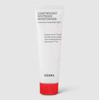 COSRX AC Collection Lightweight Soothing Moisturizer 80ml