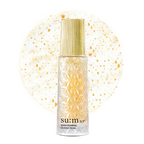 SUM37 LosecSumma Golden Base 30ml