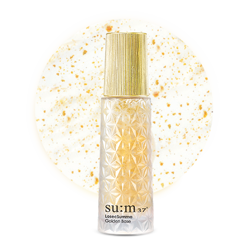 SUM37 LosecSumma Golden Base 30ml
