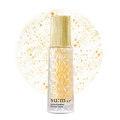 SUM37 LosecSumma Golden Base 30ml