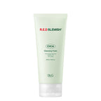 Dr.G Red Blemish Cica Cleansing Foam 120ml