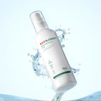 Dr.G Red Blemish Balancing Essence Fluid 150ml