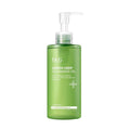 Dr.G Green Deep Cleansing Oil 210ml