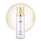 SUM37 LosecSumma Elixir Treatment 150ml