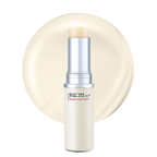 SUM37 Secret Multi Balm