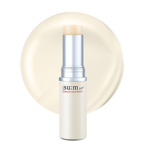 SUM37 Secret Multi Balm
