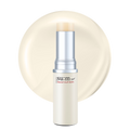 SUM37 Secret Multi Balm