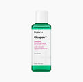 Dr.Jart+ Cicapair Intensive Soothing Repair Treatment Lotion 150ml